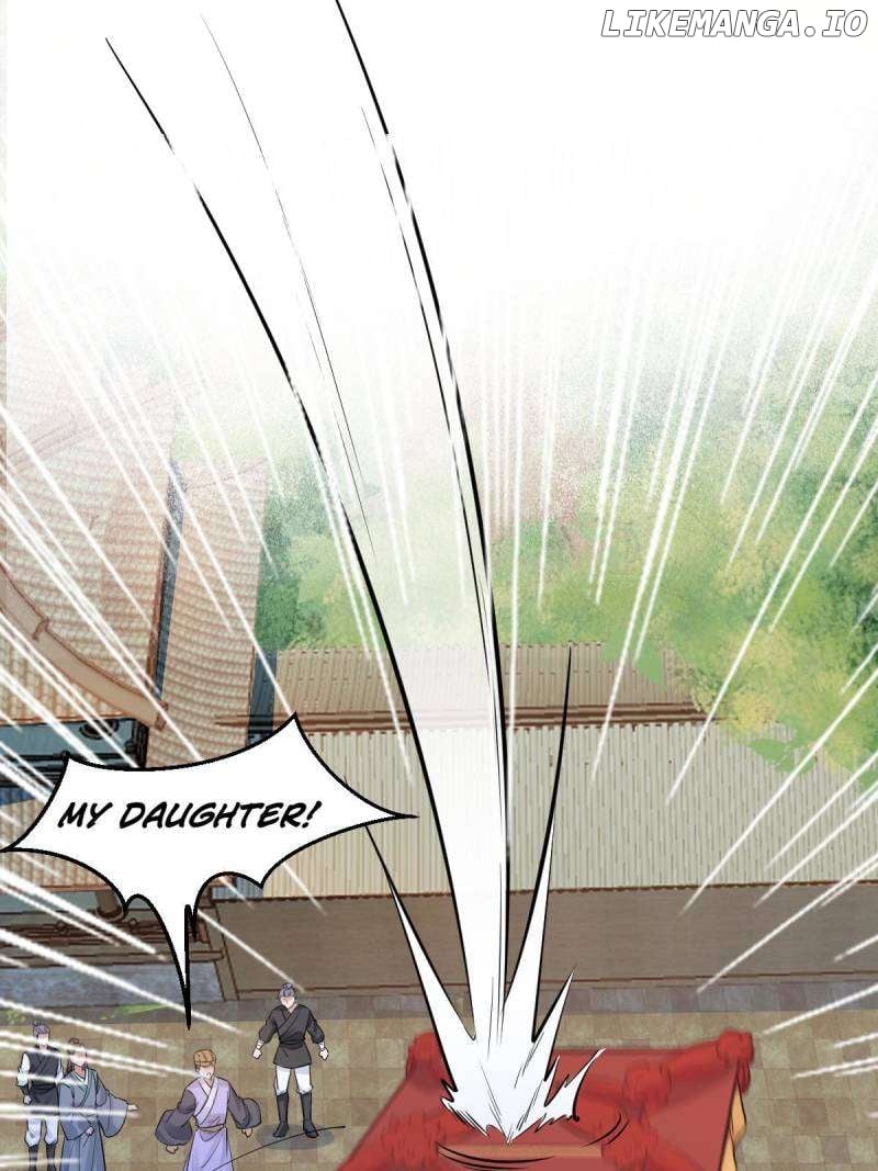 The Ghostly Doctor Chapter 571 - Page 9