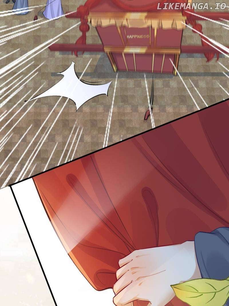 The Ghostly Doctor Chapter 571 - Page 10