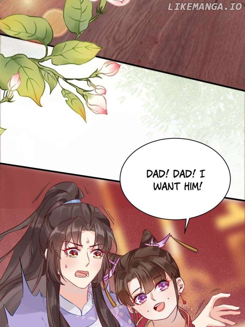 The Ghostly Doctor Chapter 571 - Page 13