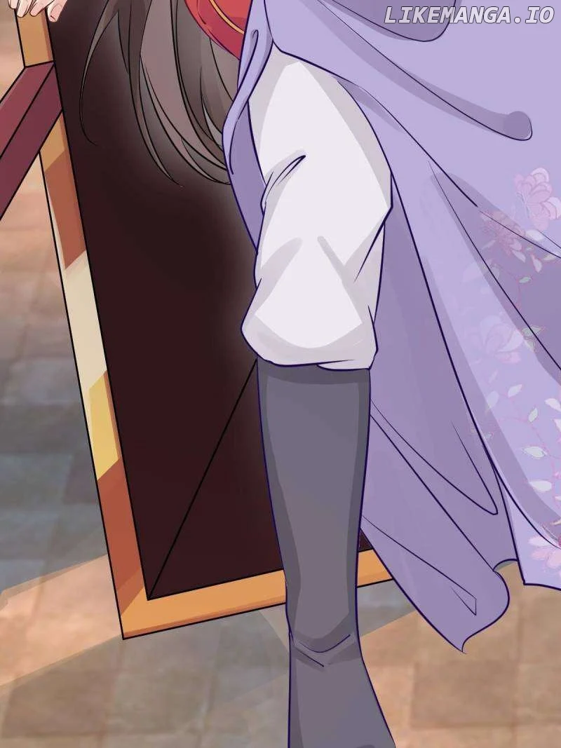 The Ghostly Doctor Chapter 571 - Page 19