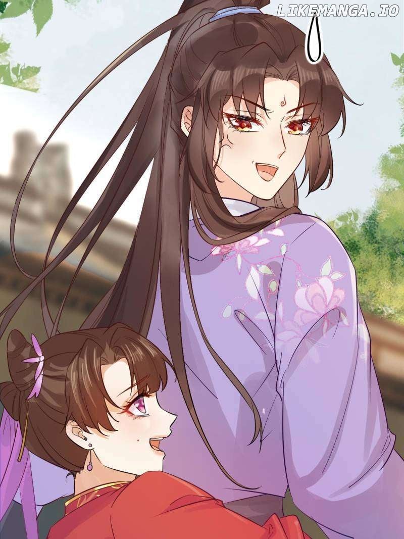 The Ghostly Doctor Chapter 571 - Page 24