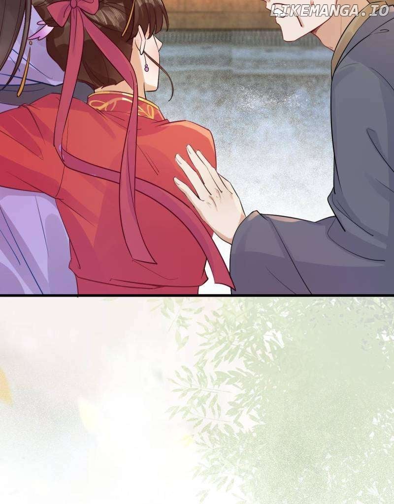 The Ghostly Doctor Chapter 571 - Page 28