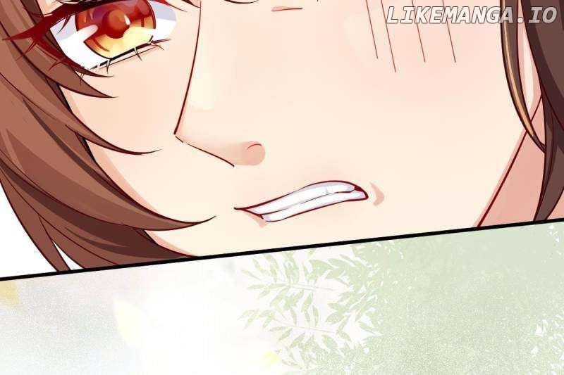 The Ghostly Doctor Chapter 571 - Page 41