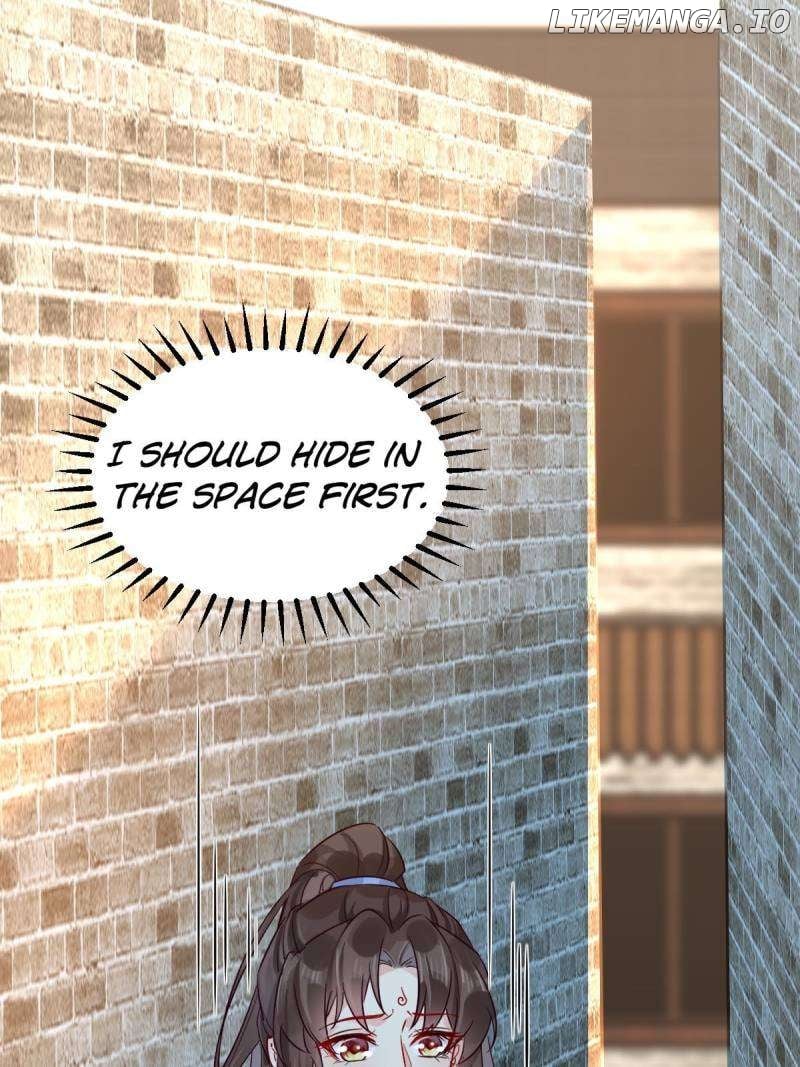 The Ghostly Doctor Chapter 571 - Page 42