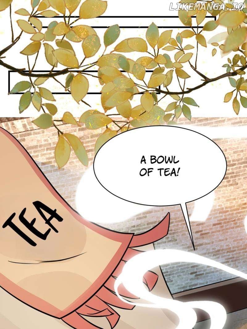 The Ghostly Doctor Chapter 571 - Page 49