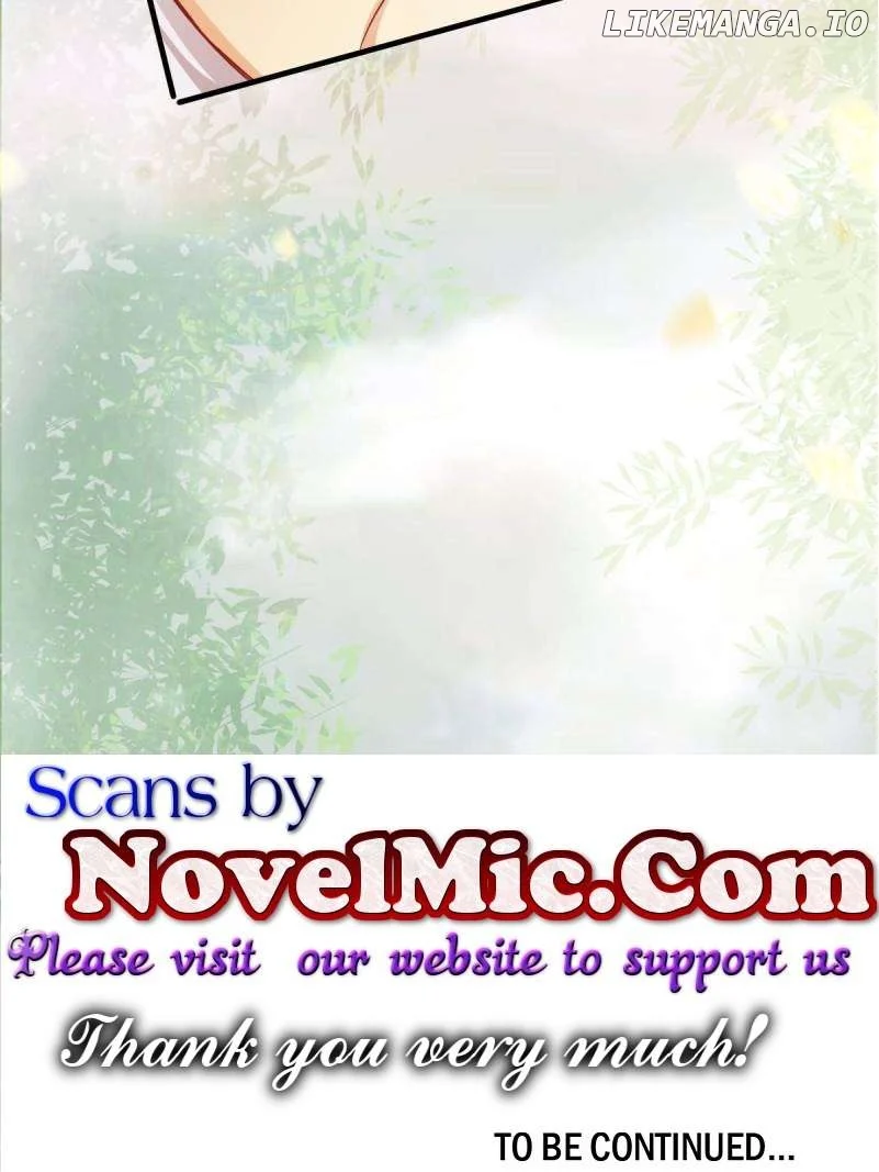 The Ghostly Doctor Chapter 571 - Page 53