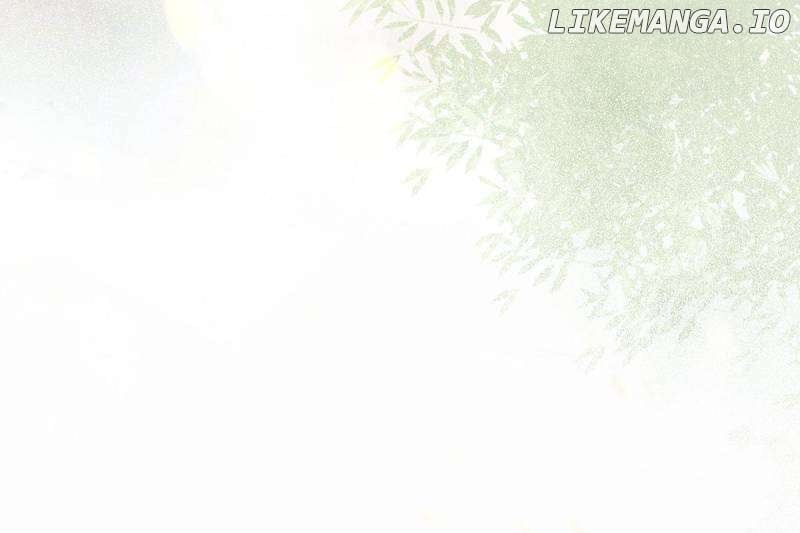 The Ghostly Doctor Chapter 572 - Page 13