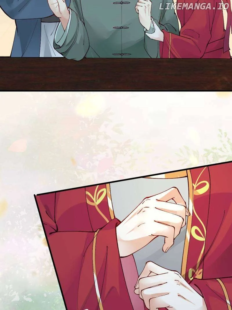 The Ghostly Doctor Chapter 572 - Page 15