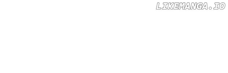 The Ghostly Doctor Chapter 572 - Page 40