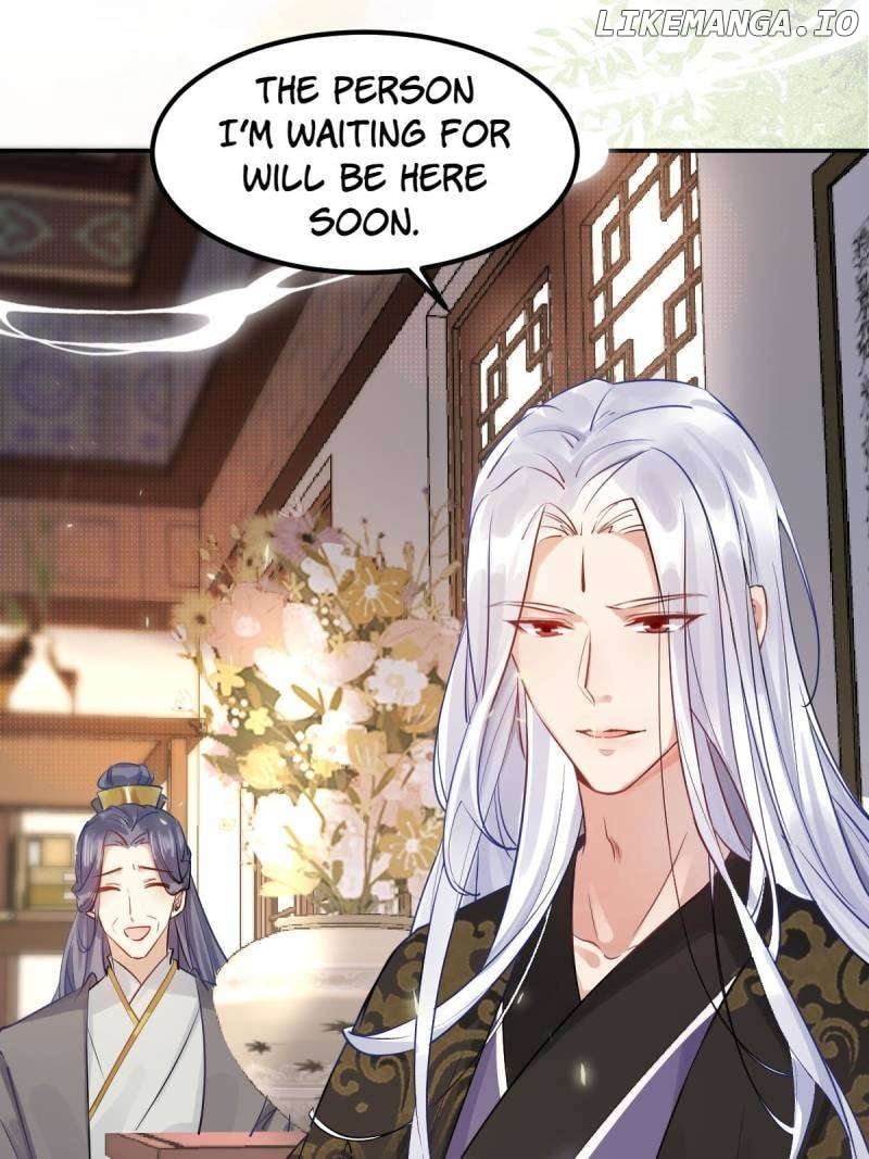 The Ghostly Doctor Chapter 573 - Page 4