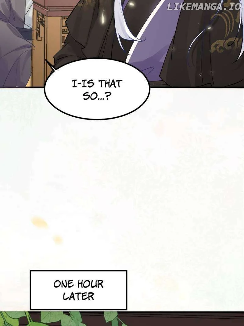 The Ghostly Doctor Chapter 573 - Page 5