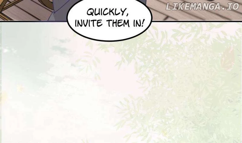 The Ghostly Doctor Chapter 573 - Page 11