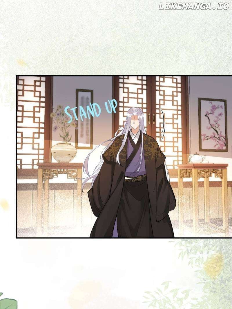 The Ghostly Doctor Chapter 573 - Page 14