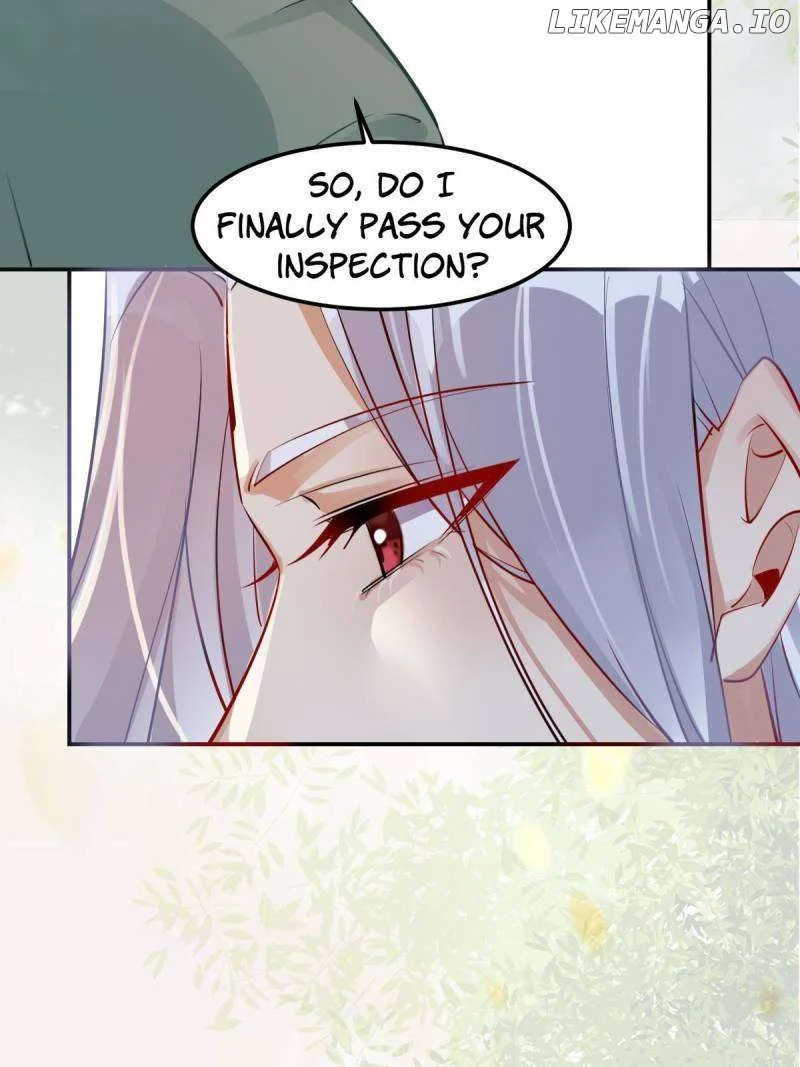 The Ghostly Doctor Chapter 573 - Page 18