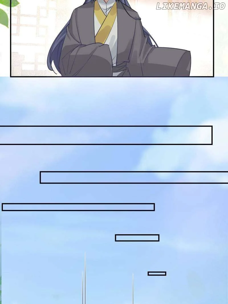 The Ghostly Doctor Chapter 573 - Page 35