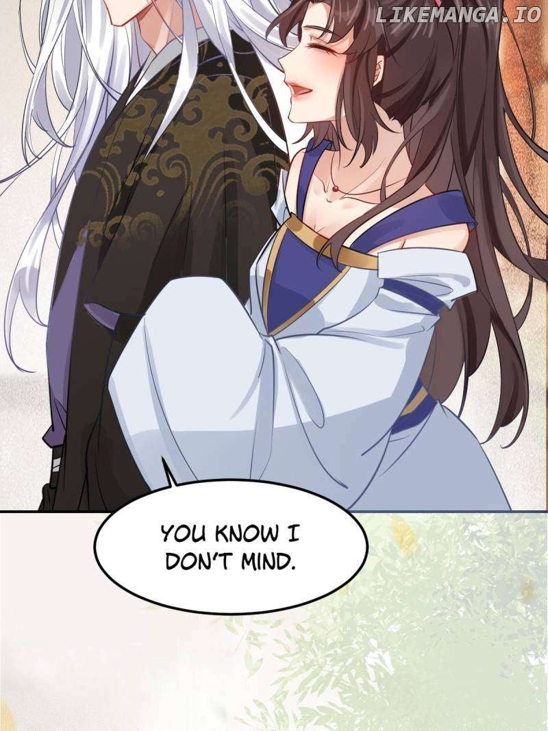 The Ghostly Doctor Chapter 573 - Page 38