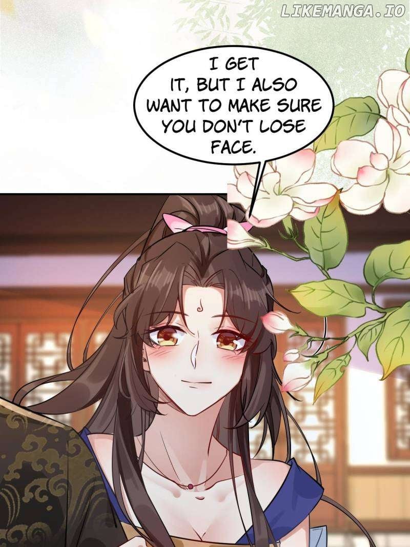 The Ghostly Doctor Chapter 573 - Page 39