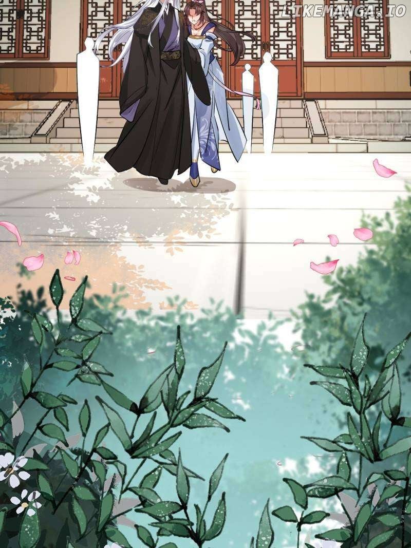 The Ghostly Doctor Chapter 573 - Page 41