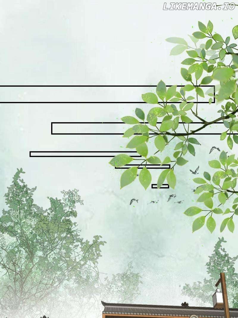 The Ghostly Doctor Chapter 573 - Page 42