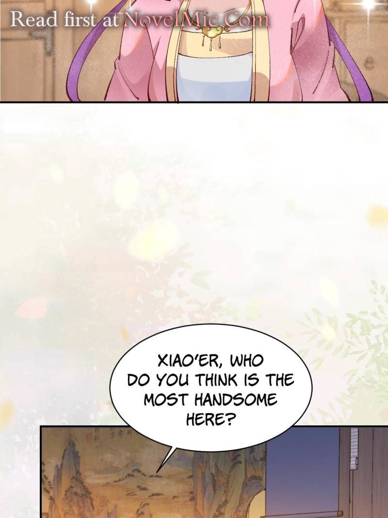 The Ghostly Doctor Chapter 574 - Page 4