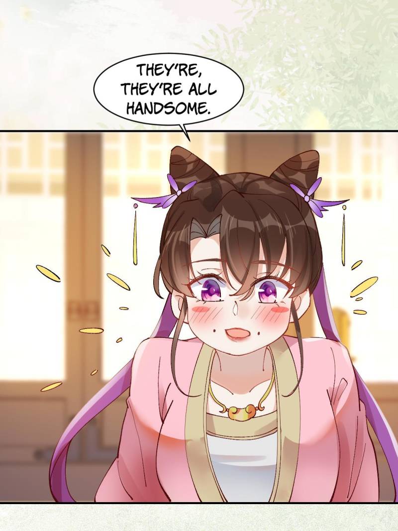 The Ghostly Doctor Chapter 574 - Page 6