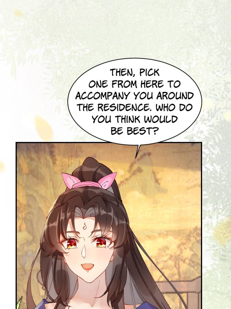 The Ghostly Doctor Chapter 574 - Page 7