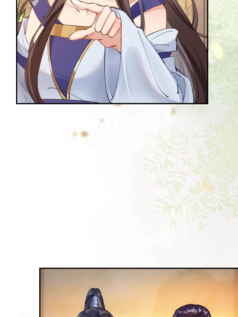 The Ghostly Doctor Chapter 574 - Page 8