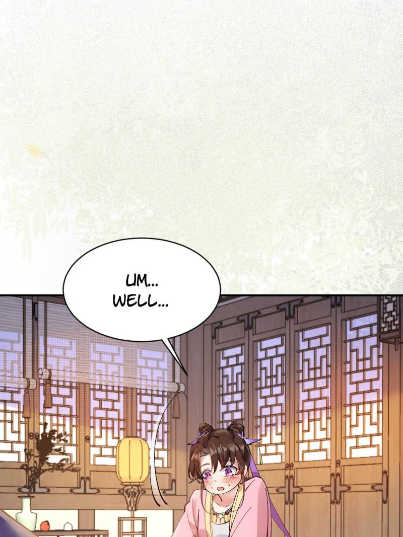 The Ghostly Doctor Chapter 574 - Page 11