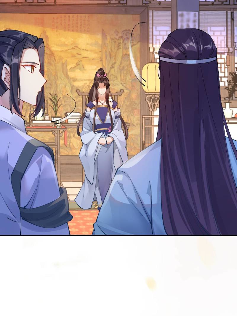 The Ghostly Doctor Chapter 574 - Page 17