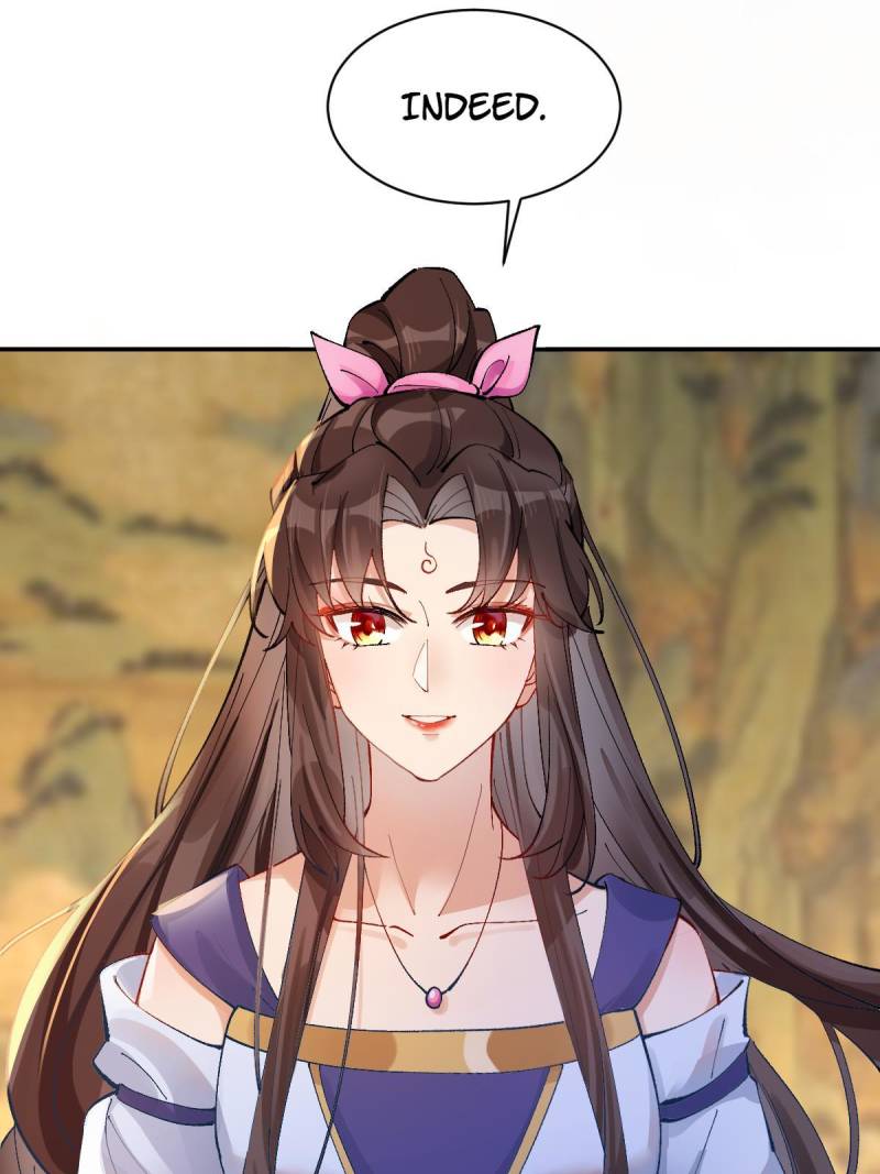 The Ghostly Doctor Chapter 574 - Page 18