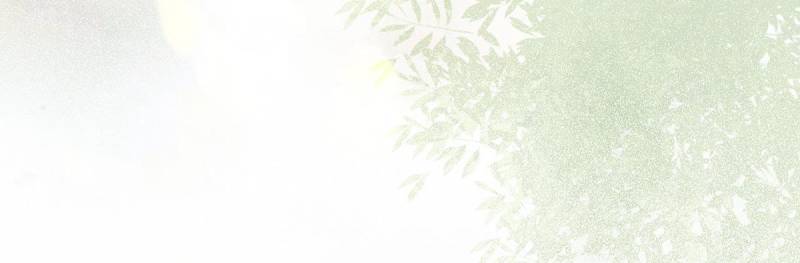 The Ghostly Doctor Chapter 574 - Page 21