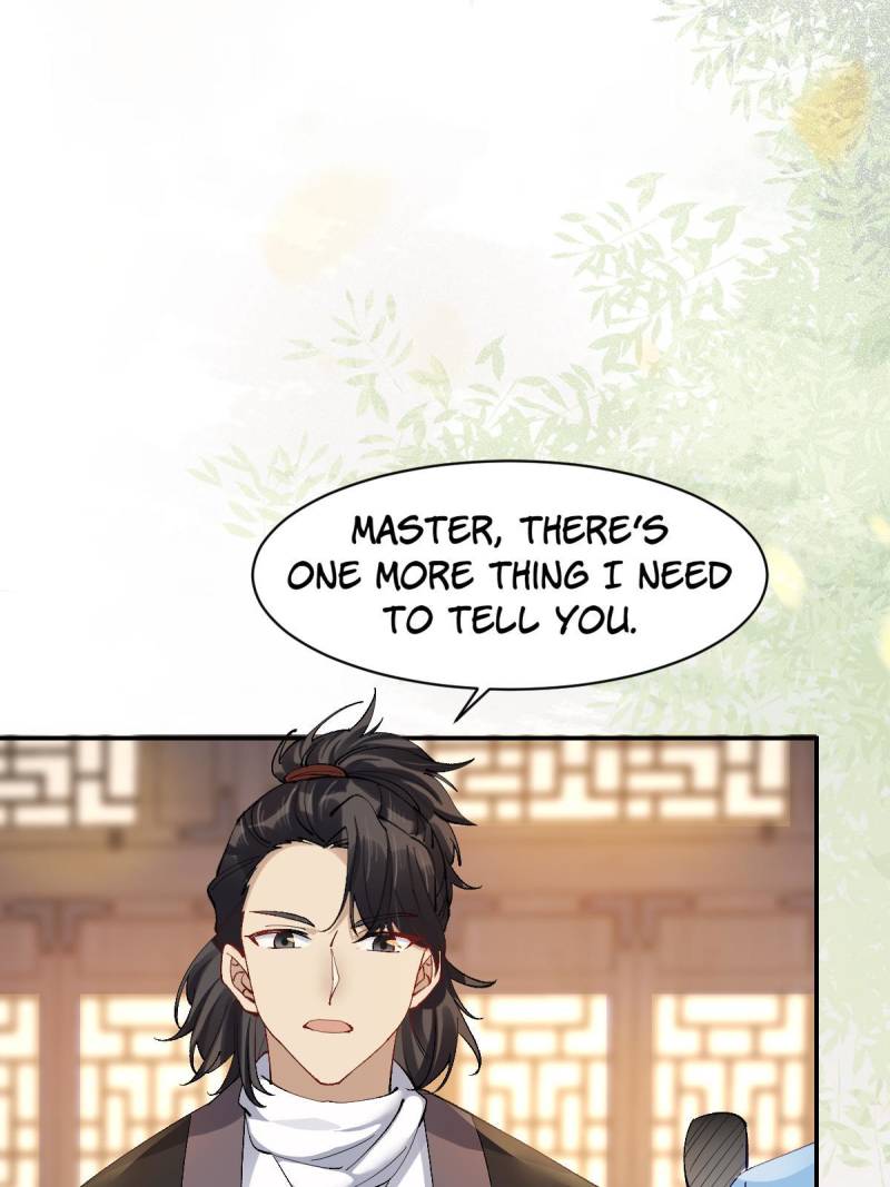 The Ghostly Doctor Chapter 574 - Page 23