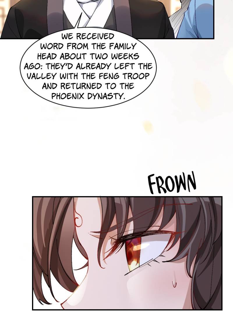 The Ghostly Doctor Chapter 574 - Page 24