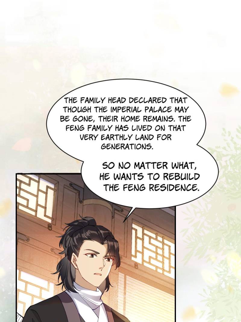 The Ghostly Doctor Chapter 574 - Page 25