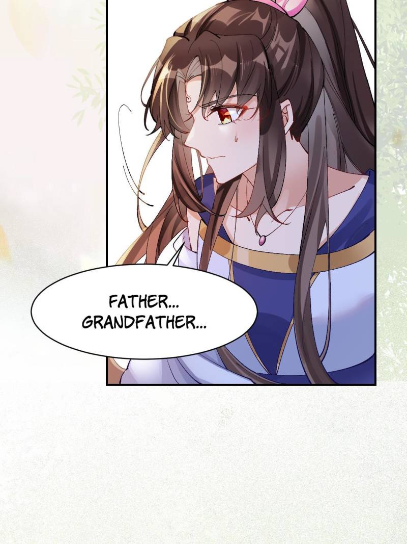 The Ghostly Doctor Chapter 574 - Page 27