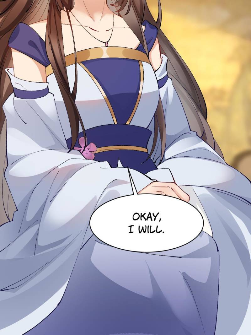 The Ghostly Doctor Chapter 574 - Page 31