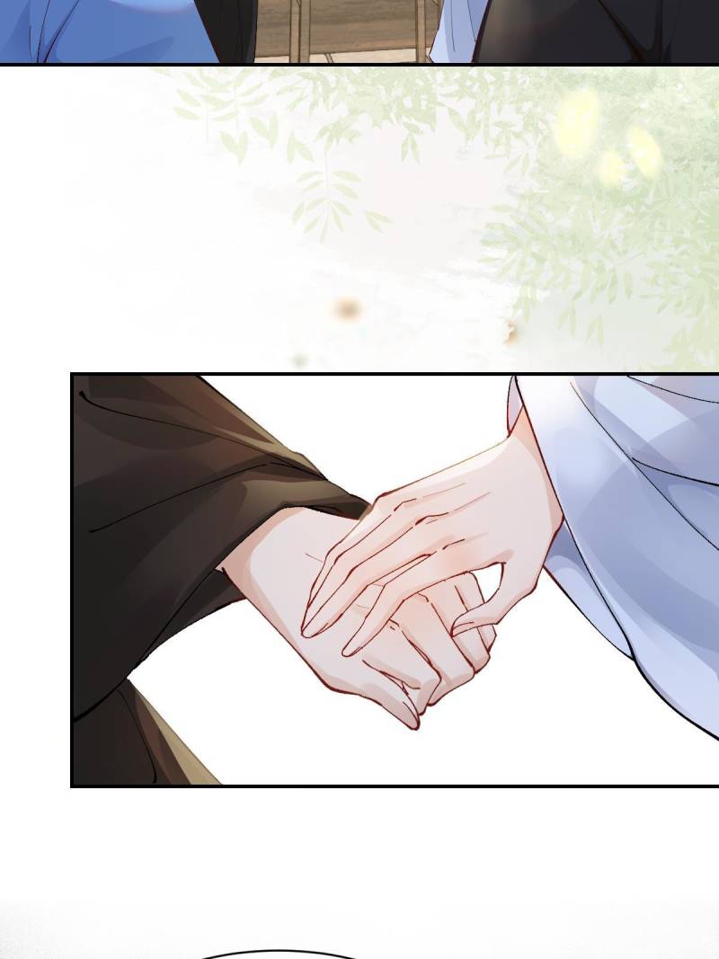 The Ghostly Doctor Chapter 574 - Page 33