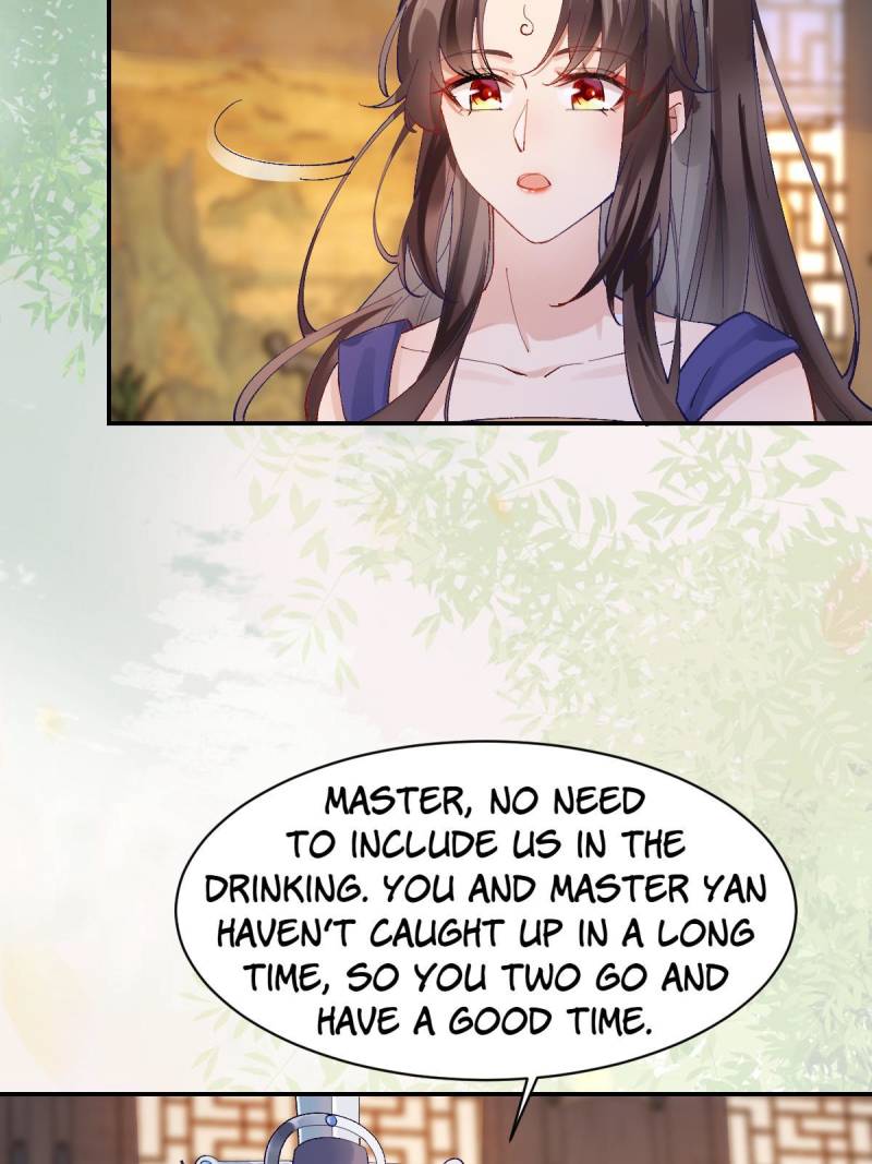 The Ghostly Doctor Chapter 574 - Page 36