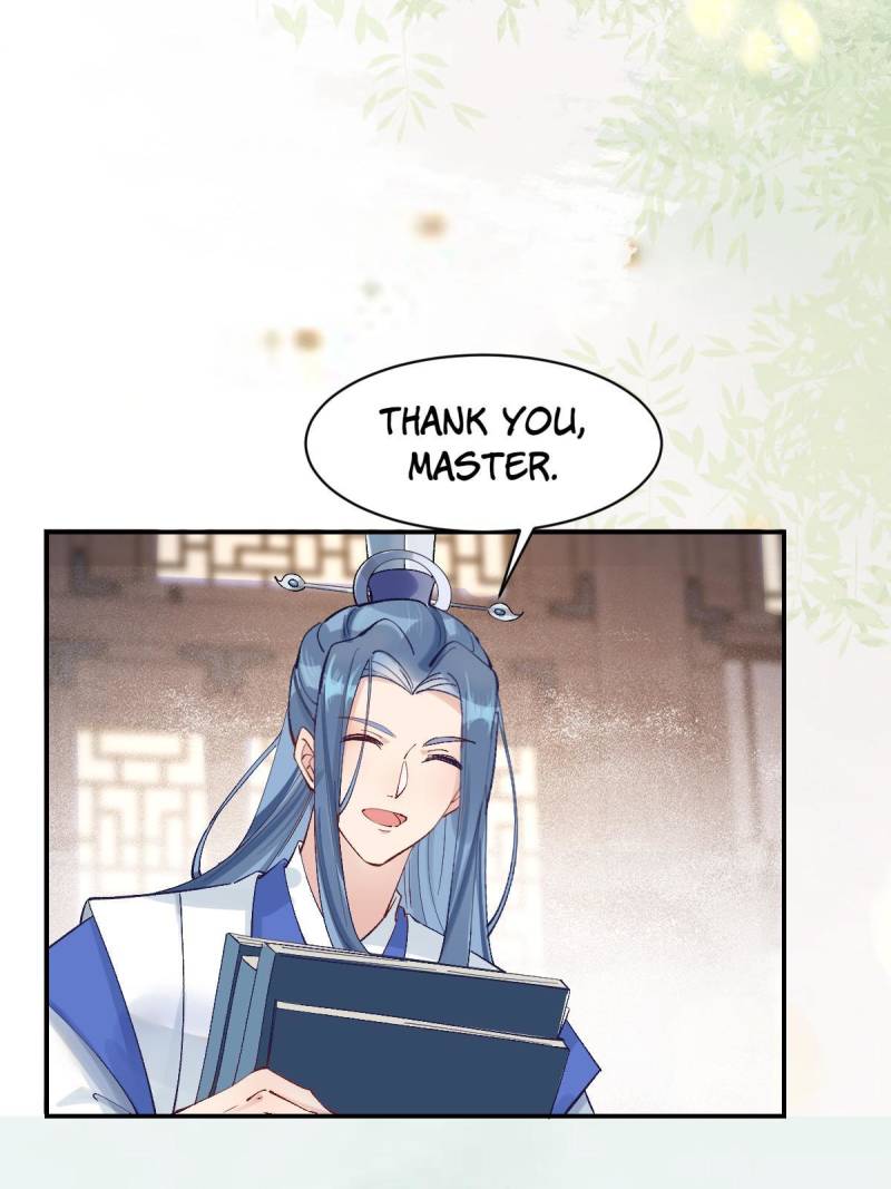 The Ghostly Doctor Chapter 574 - Page 39