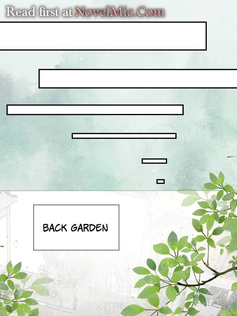 The Ghostly Doctor Chapter 574 - Page 40