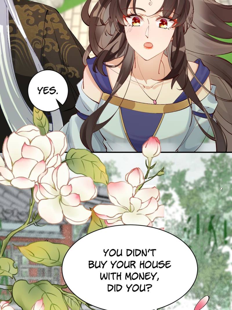 The Ghostly Doctor Chapter 574 - Page 45