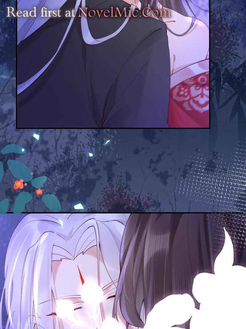 The Ghostly Doctor Chapter 575 - Page 4