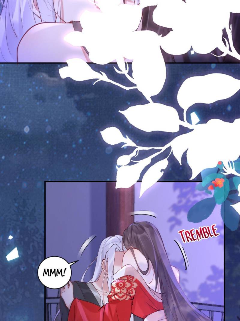 The Ghostly Doctor Chapter 575 - Page 5