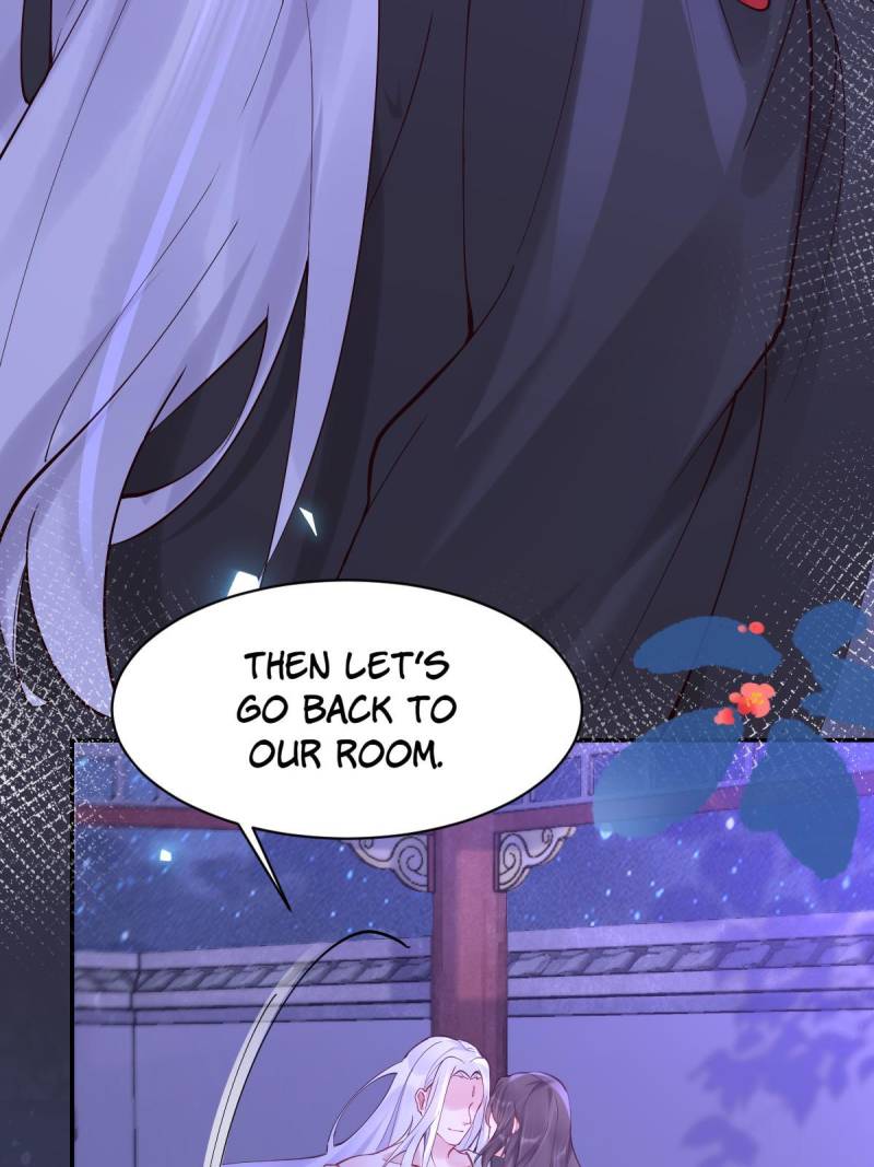 The Ghostly Doctor Chapter 575 - Page 9