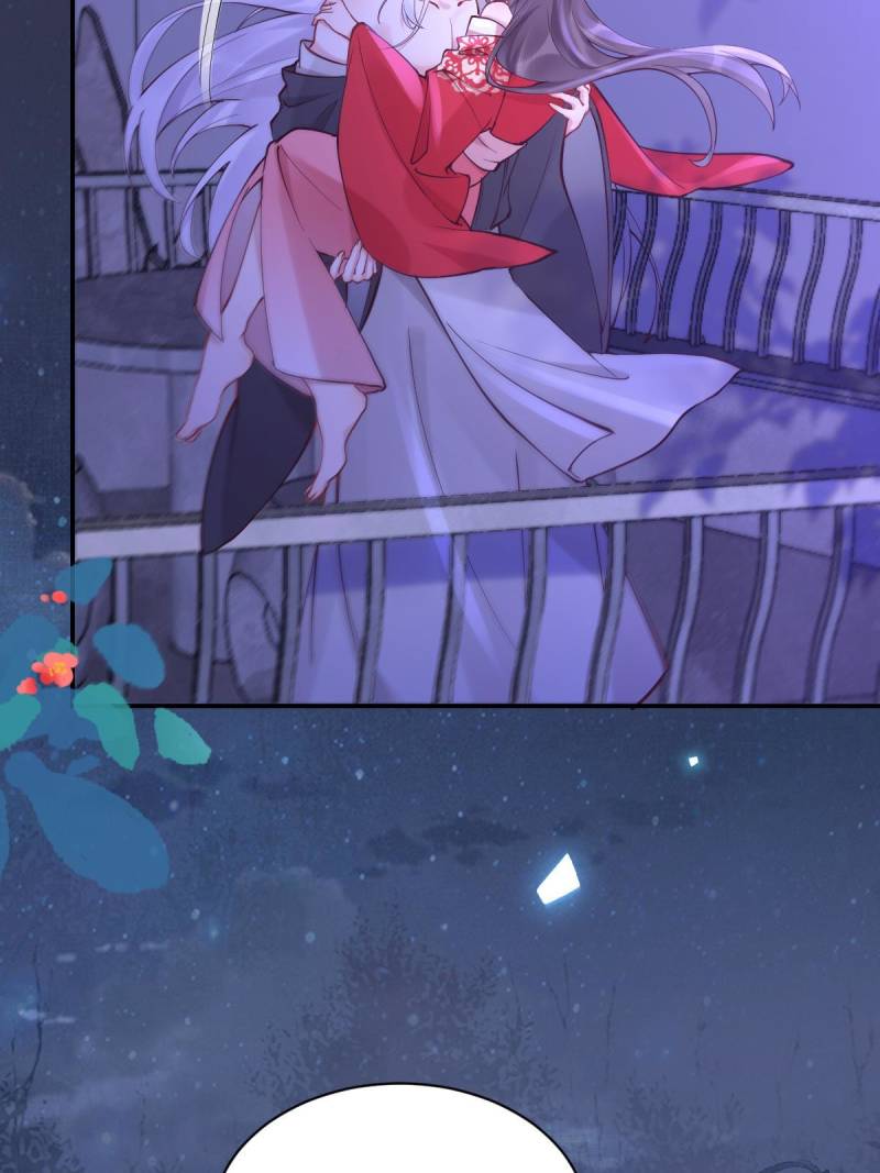 The Ghostly Doctor Chapter 575 - Page 10