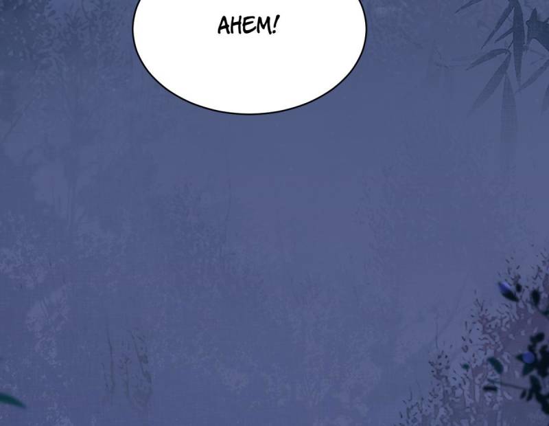 The Ghostly Doctor Chapter 575 - Page 11