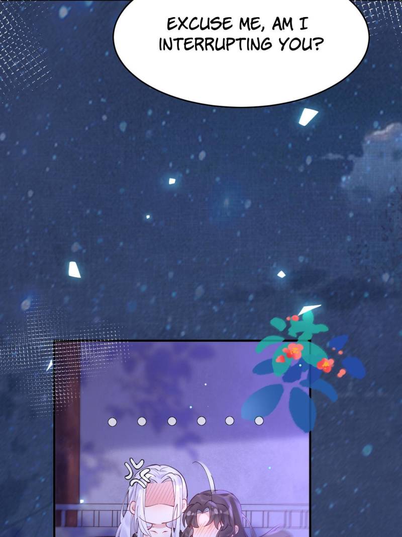 The Ghostly Doctor Chapter 575 - Page 14