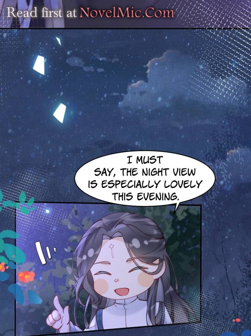 The Ghostly Doctor Chapter 575 - Page 20