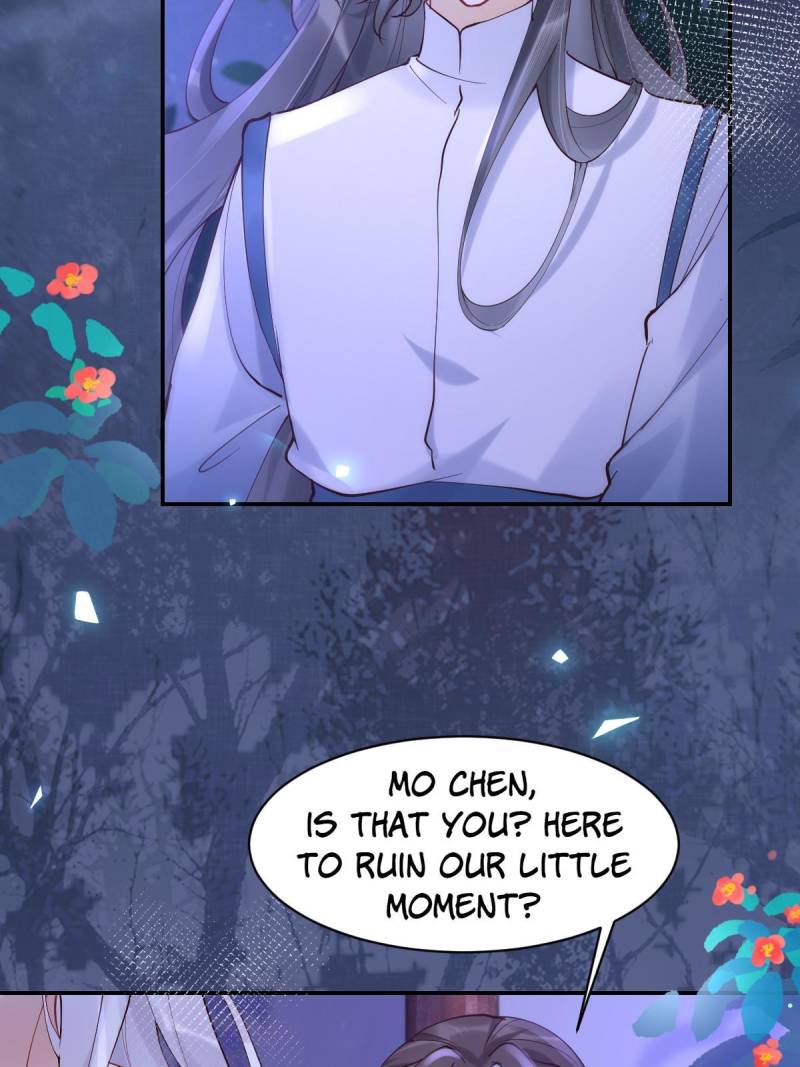 The Ghostly Doctor Chapter 575 - Page 24