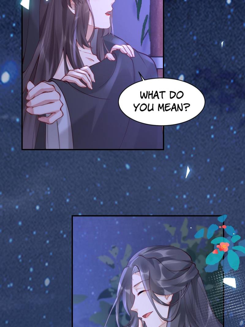 The Ghostly Doctor Chapter 575 - Page 28